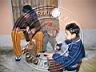 Img_0046 previrot04.JPG